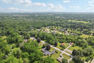 2355 N 147th Street, Brookfield, WI 53005