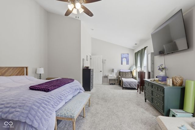 1841 Versailles Drive, Greenwood, IN 46143