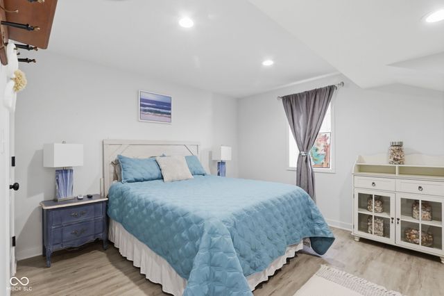 1841 Versailles Drive, Greenwood, IN 46143