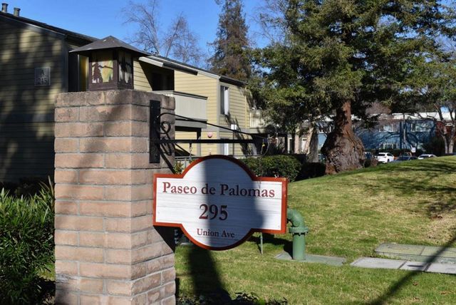 68 Palomar Real, Campbell, CA 95008