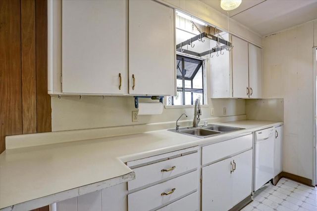 68 Palomar Real, Campbell, CA 95008