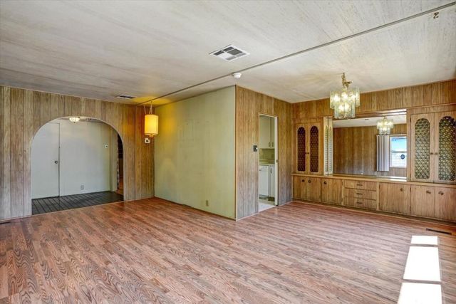 68 Palomar Real, Campbell, CA 95008