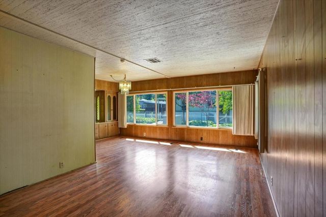 68 Palomar Real, Campbell, CA 95008