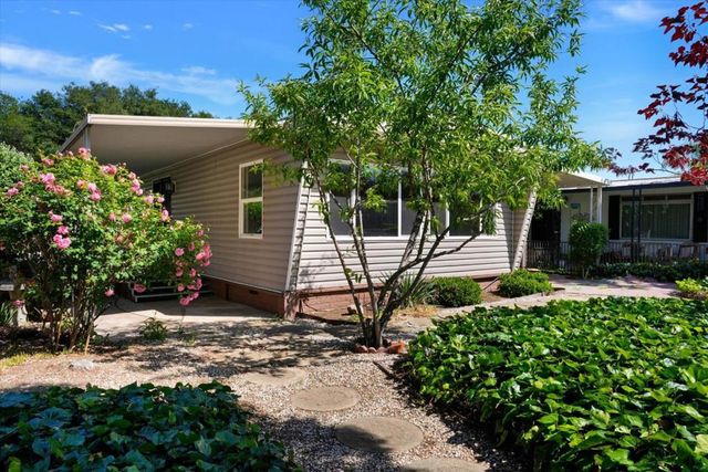 68 Palomar Real, Campbell, CA 95008