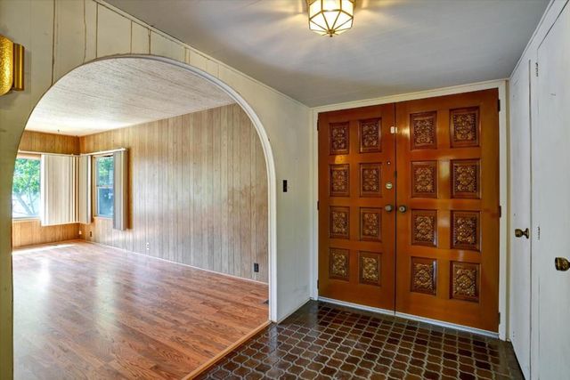 68 Palomar Real, Campbell, CA 95008