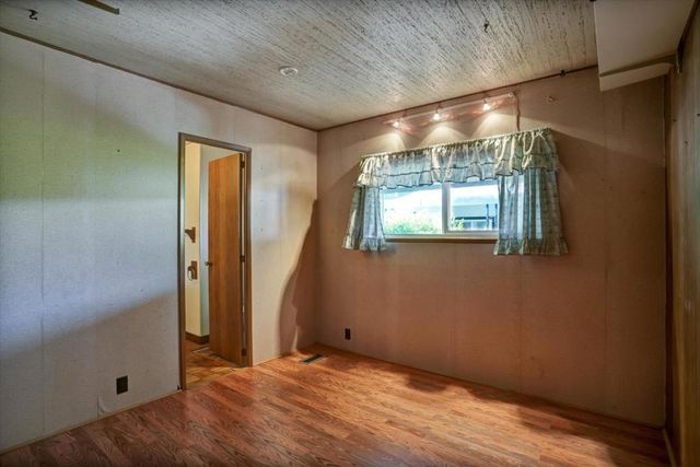 68 Palomar Real, Campbell, CA 95008