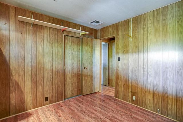 68 Palomar Real, Campbell, CA 95008