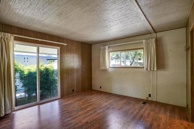 68 Palomar Real, Campbell, CA 95008