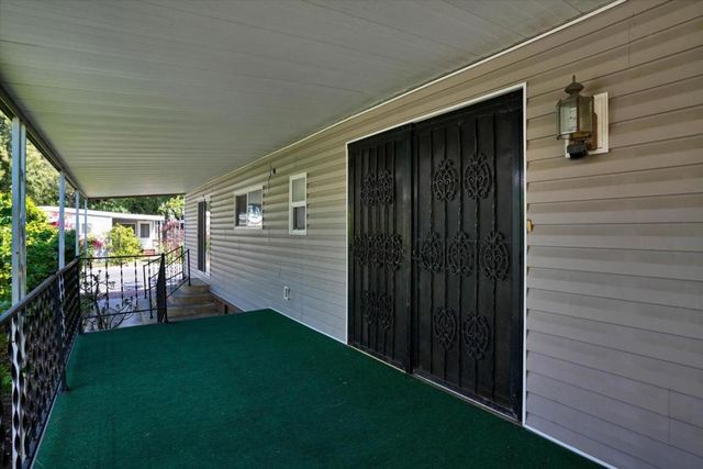 68 Palomar Real, Campbell, CA 95008