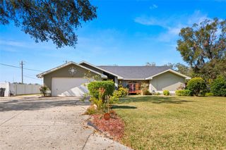6143 BLACK WALNUT DRIVE, Bartow, FL 33830