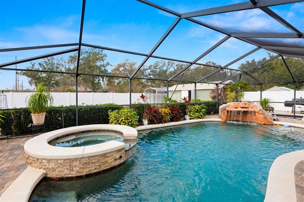 6143 BLACK WALNUT DRIVE, Bartow, FL 33830