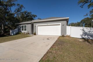 200 Triana Avenue SW, Palm Bay, FL 32908
