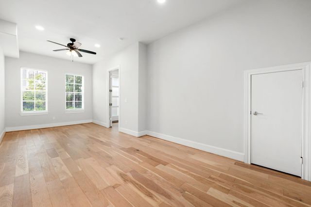 822 Cage Street, Houston, TX 77020