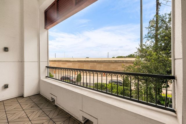 822 Cage Street, Houston, TX 77020