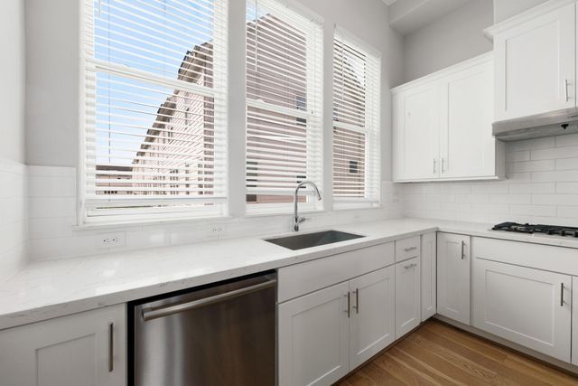 822 Cage Street, Houston, TX 77020