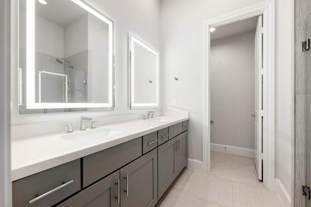 822 Cage Street, Houston, TX 77020