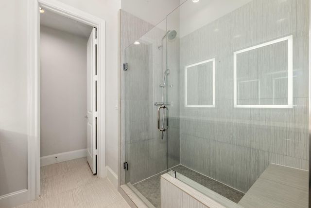 822 Cage Street, Houston, TX 77020