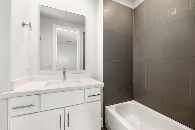 822 Cage Street, Houston, TX 77020