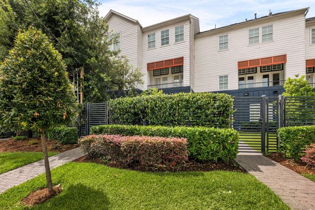 822 Cage Street, Houston, TX 77020