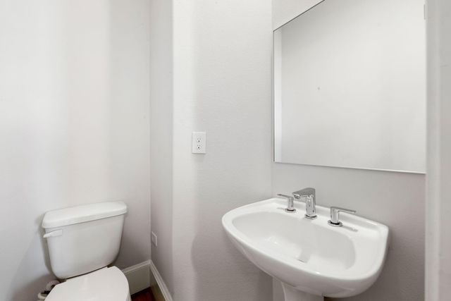 822 Cage Street, Houston, TX 77020