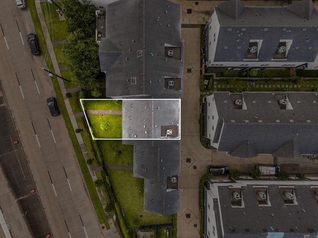 822 Cage Street, Houston, TX 77020