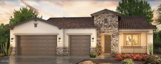 5620 N Luna Drive, Eloy, AZ 85131