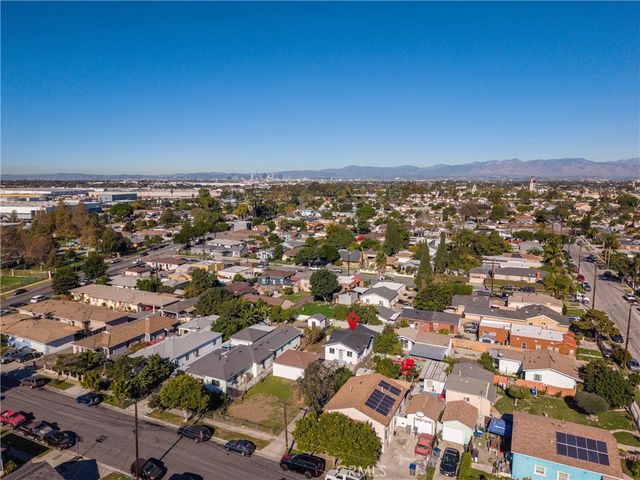 3125 Cedar, Lynwood, CA 90262
