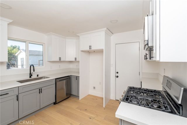 3125 Cedar, Lynwood, CA 90262