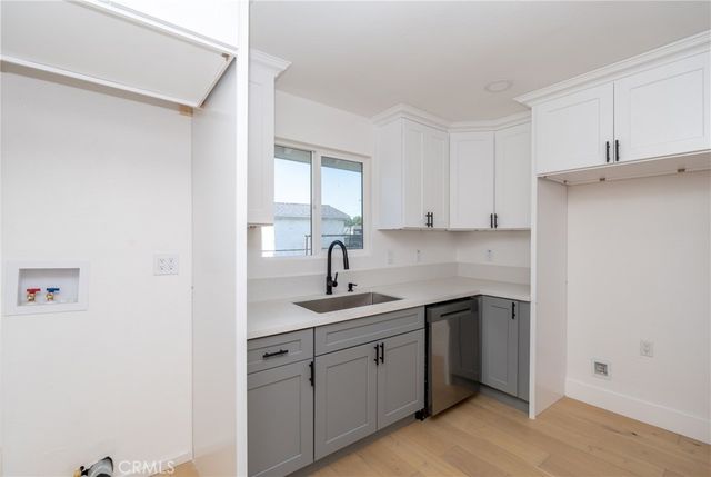 3125 Cedar, Lynwood, CA 90262