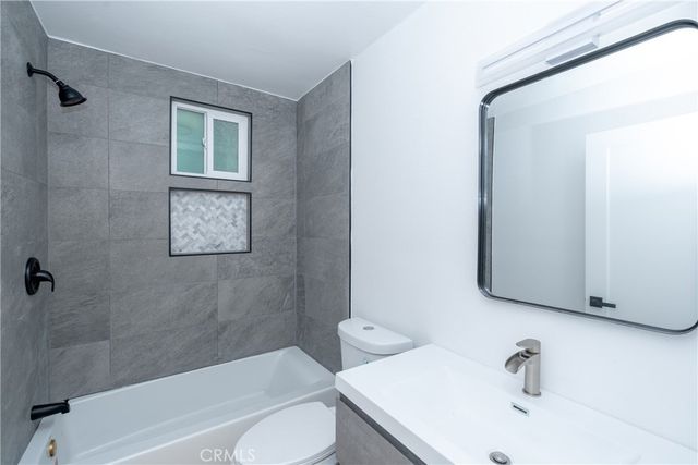 3125 Cedar, Lynwood, CA 90262