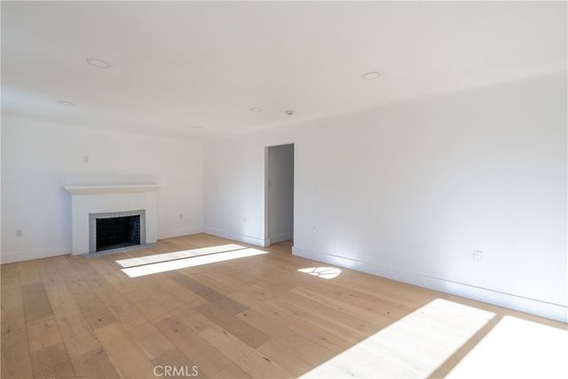 3125 Cedar, Lynwood, CA 90262