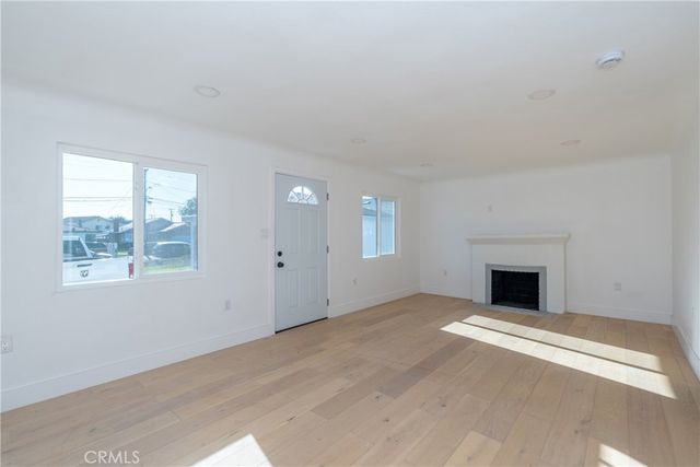 3125 Cedar, Lynwood, CA 90262