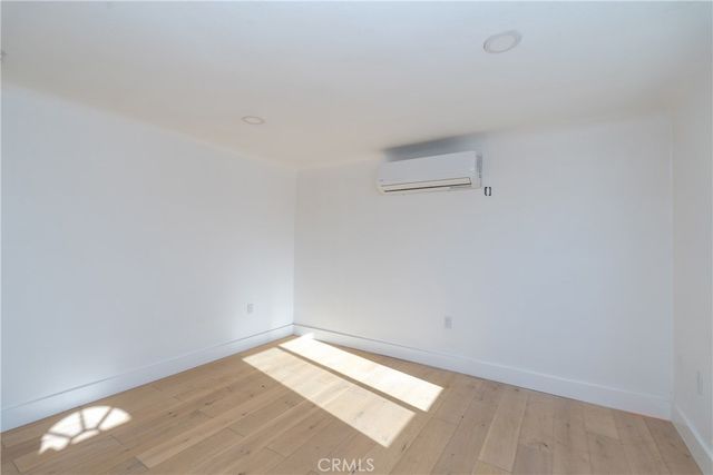 3125 Cedar, Lynwood, CA 90262