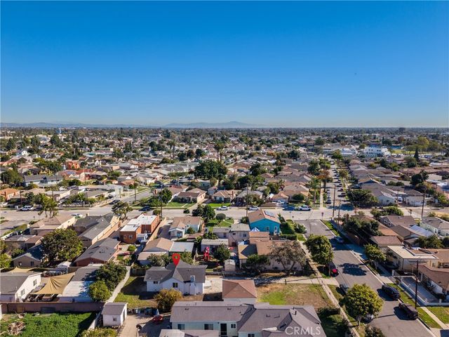 3125 Cedar, Lynwood, CA 90262