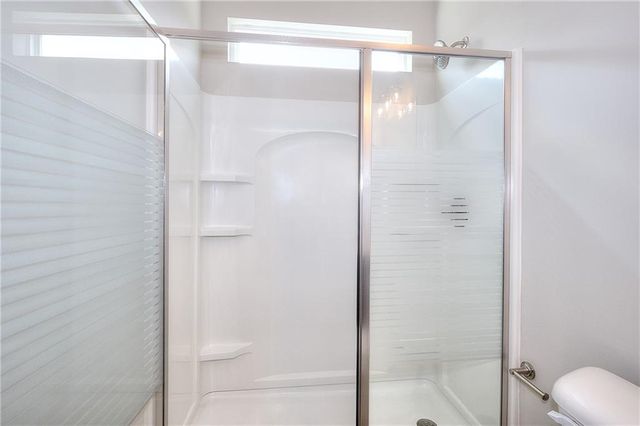 1319 Kim Manor Way, Lawrenceville, GA 30043