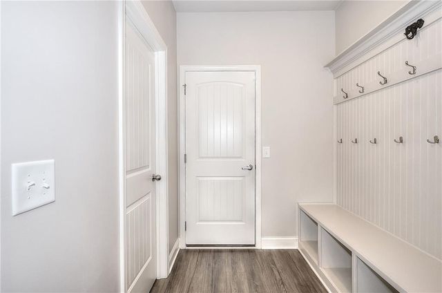 1319 Kim Manor Way, Lawrenceville, GA 30043