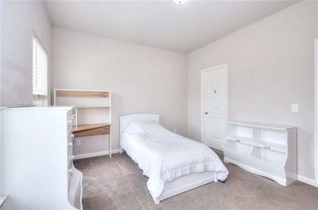 1319 Kim Manor Way, Lawrenceville, GA 30043