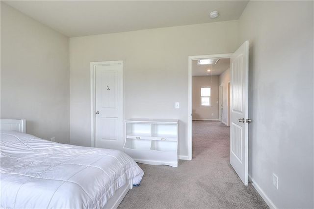 1319 Kim Manor Way, Lawrenceville, GA 30043