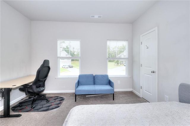 1319 Kim Manor Way, Lawrenceville, GA 30043