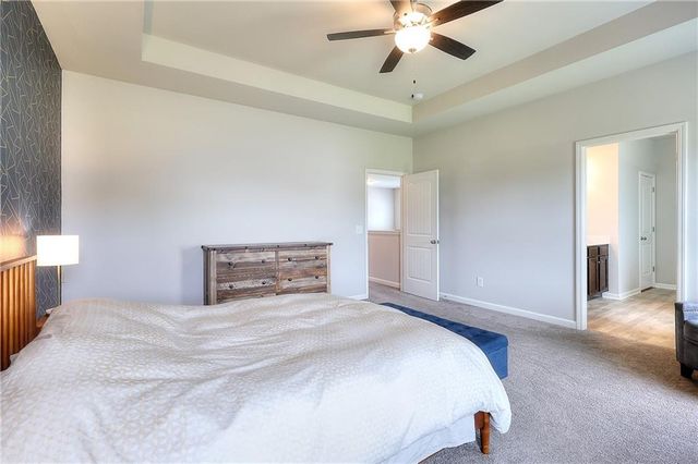 1319 Kim Manor Way, Lawrenceville, GA 30043