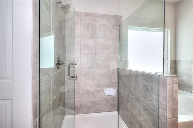 1319 Kim Manor Way, Lawrenceville, GA 30043