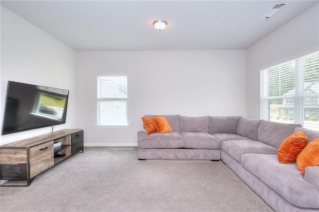 1319 Kim Manor Way, Lawrenceville, GA 30043