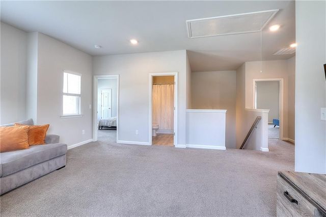 1319 Kim Manor Way, Lawrenceville, GA 30043