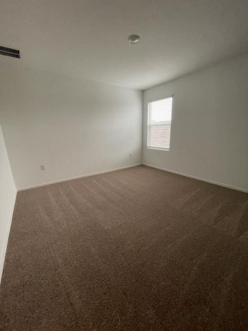 7501 Poppy Petal LOOP, Del Valle, TX 78617