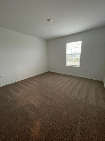 7501 Poppy Petal LOOP, Del Valle, TX 78617