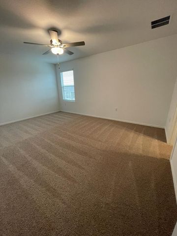 7501 Poppy Petal LOOP, Del Valle, TX 78617