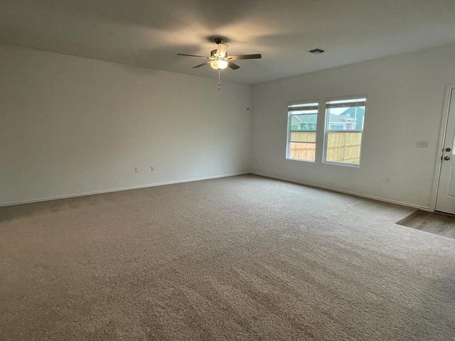 7501 Poppy Petal LOOP, Del Valle, TX 78617