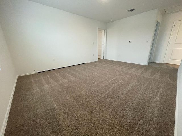 7501 Poppy Petal LOOP, Del Valle, TX 78617