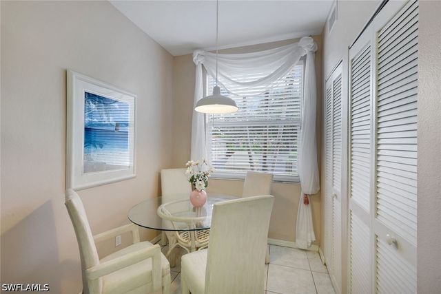 6384 Huntington Lakes CIR 103, Naples, FL 34119