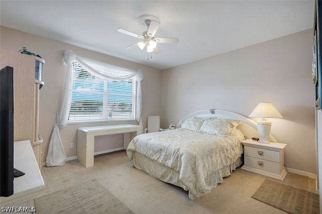 6384 Huntington Lakes CIR 103, Naples, FL 34119